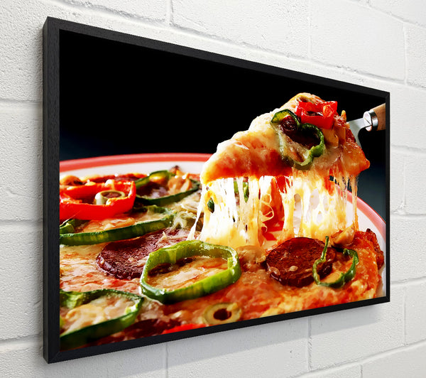 Pizza Delight
