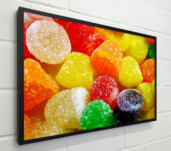 Jelly Tots