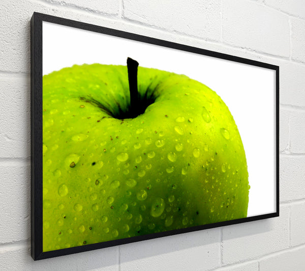 Golden Delicious