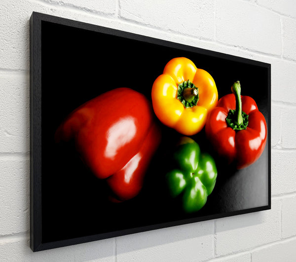 Pepper Kitchen