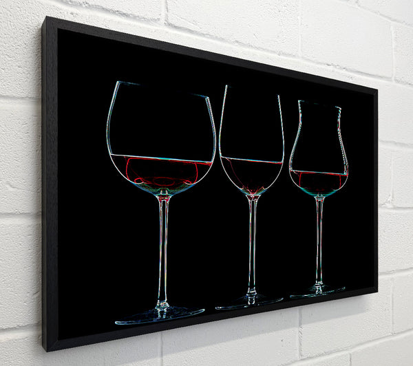 Wine Glass