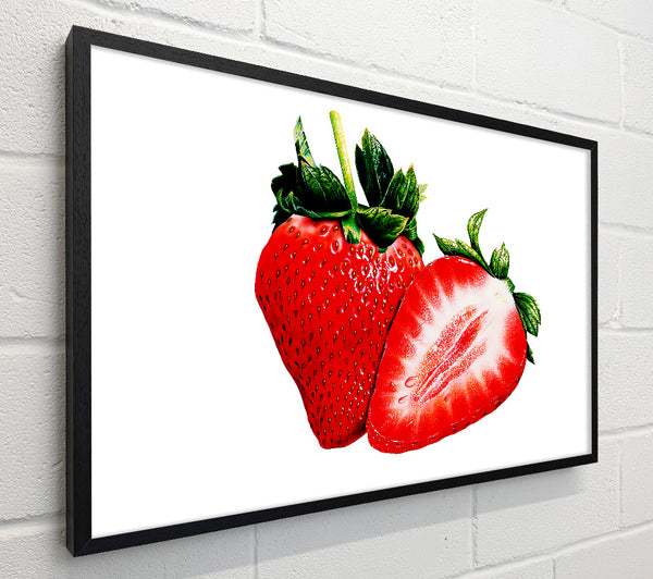 Strawberrys