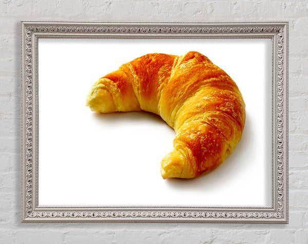 Croissant Delight