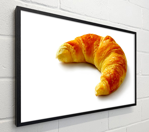 Croissant Delight