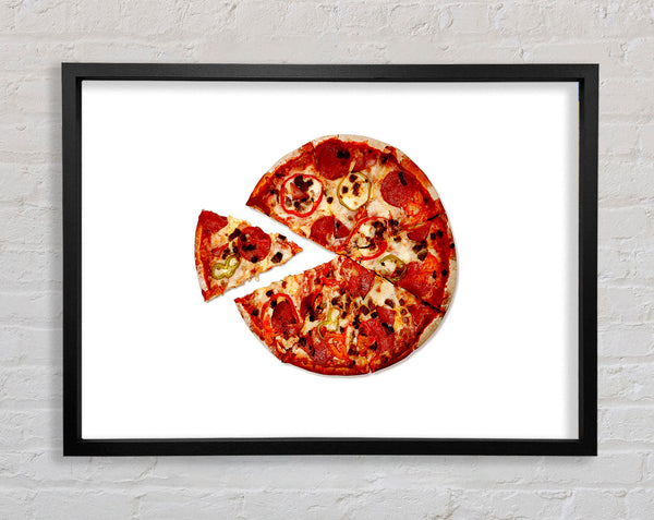 Pizza-Share