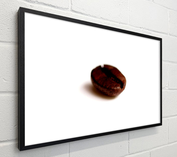 Coffee Bean