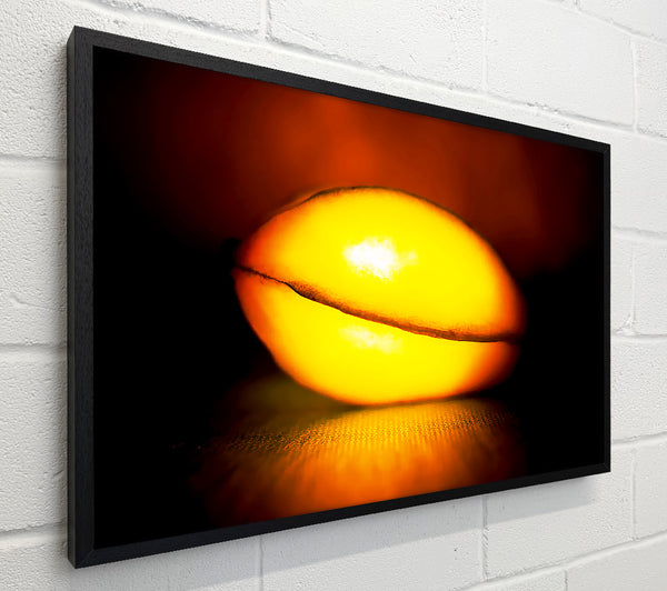 Fruit Glow