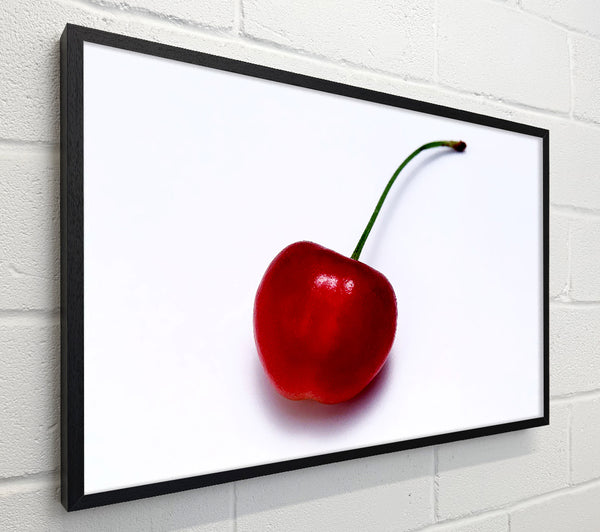 Single Cherry