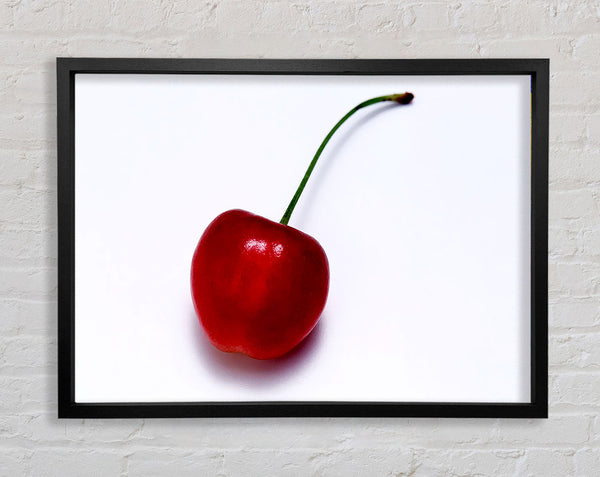 Single Cherry