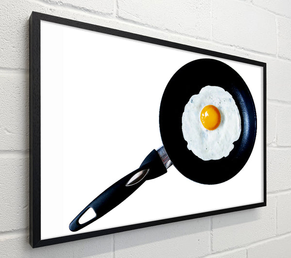 Fried Egg