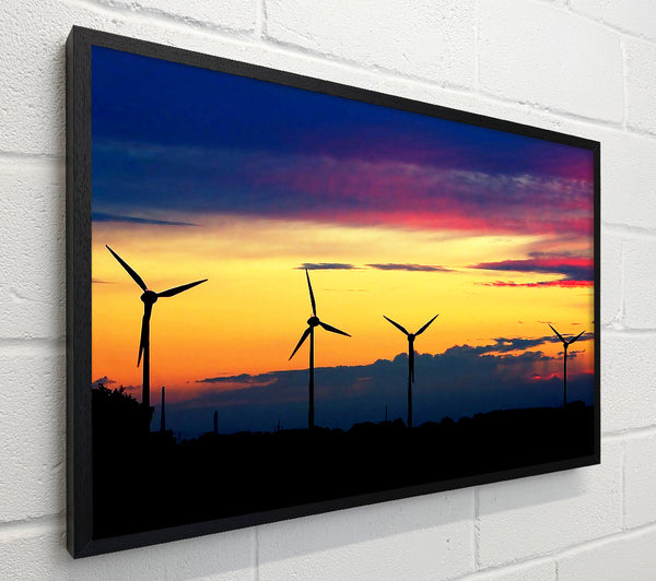 Wind Farm