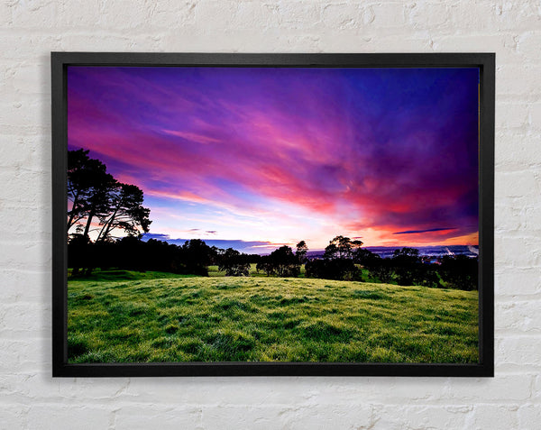 Die Magie des Yorkshire Dales