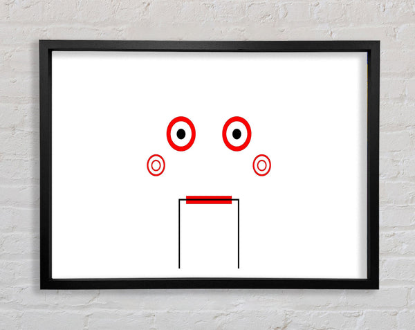 Saw-Puppe-Hintergrund