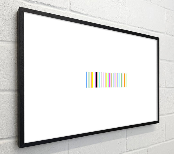 Barcode
