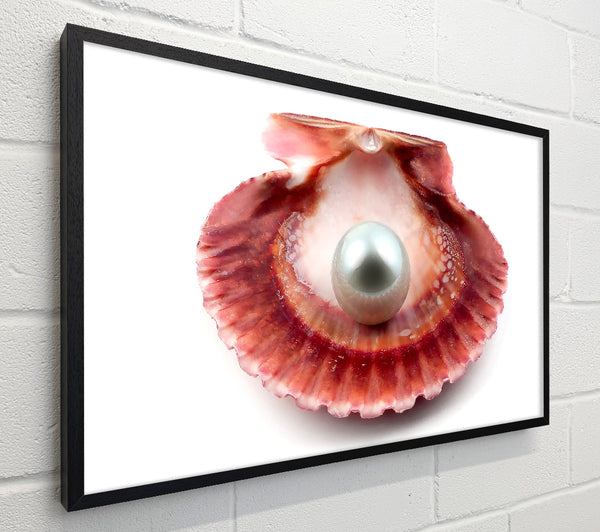 Pearl