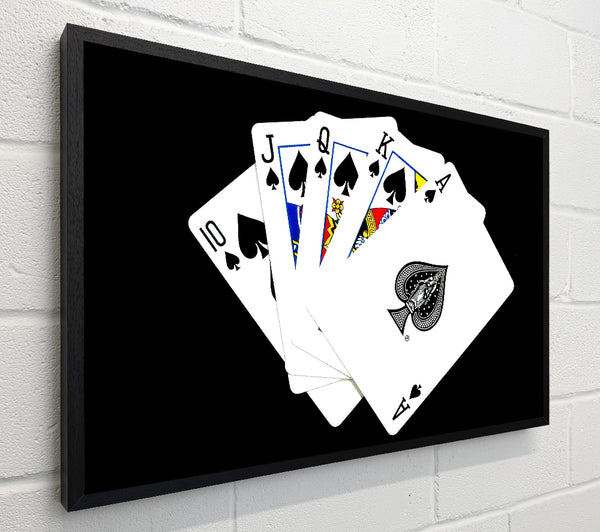 Playing Cards