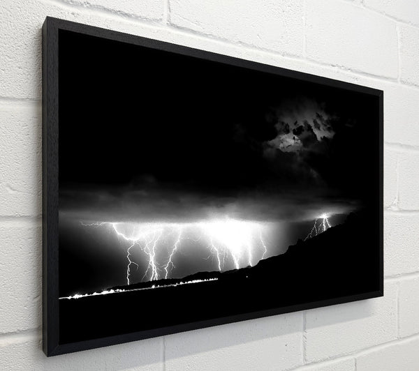 Lightning