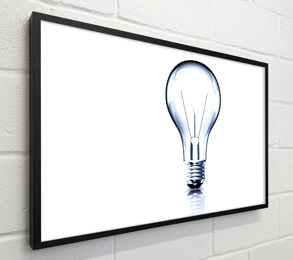 Light Bulb