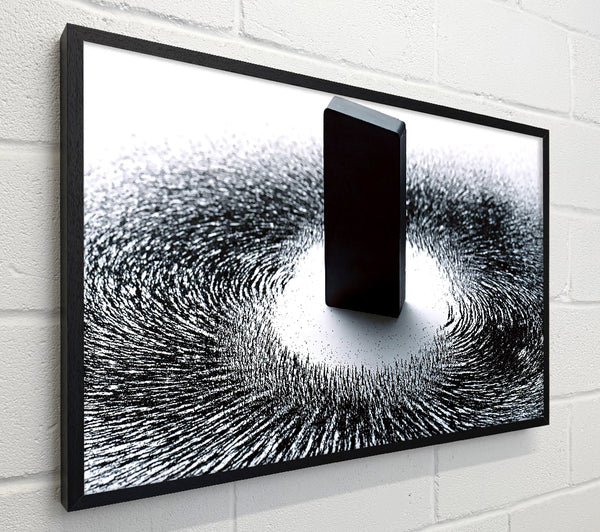 Magnetic Field