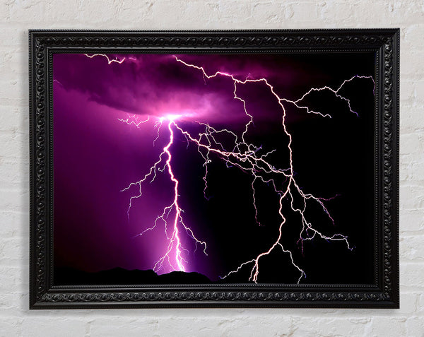 Gewitter