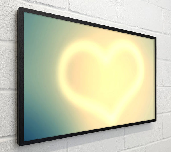 Heart Light