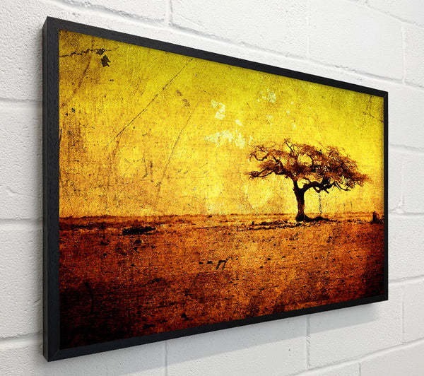 Artistic Texture