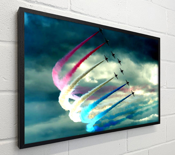 Air Show