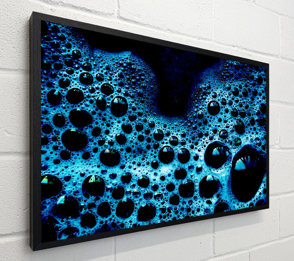 Just Bubbles
