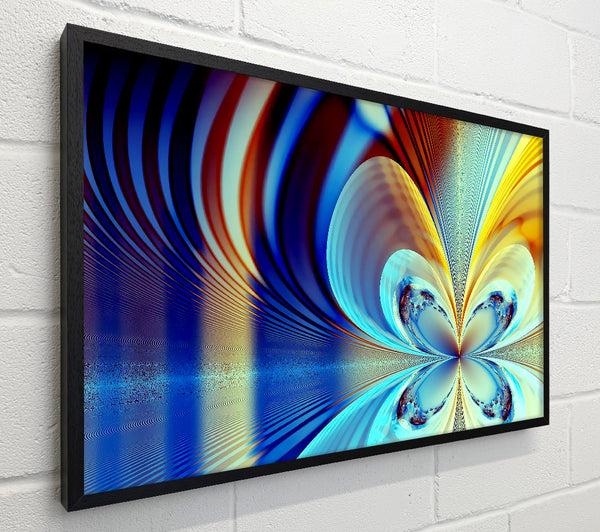 Psychedelic Colours