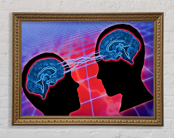 Brain Communication