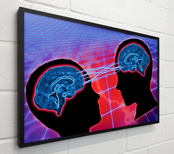 Brain Communication