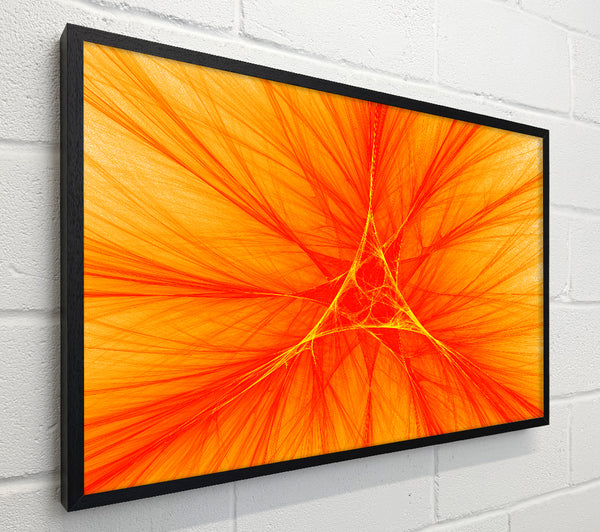 Orange Centre