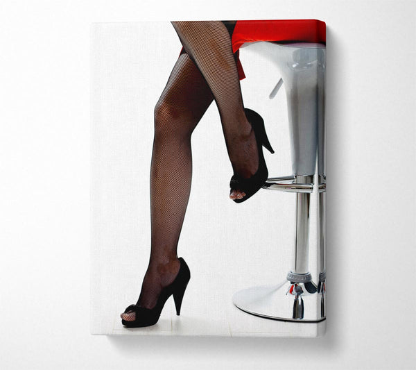 Sexy Legs