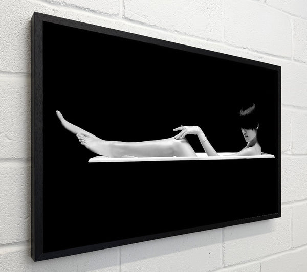 Bathing Beauty