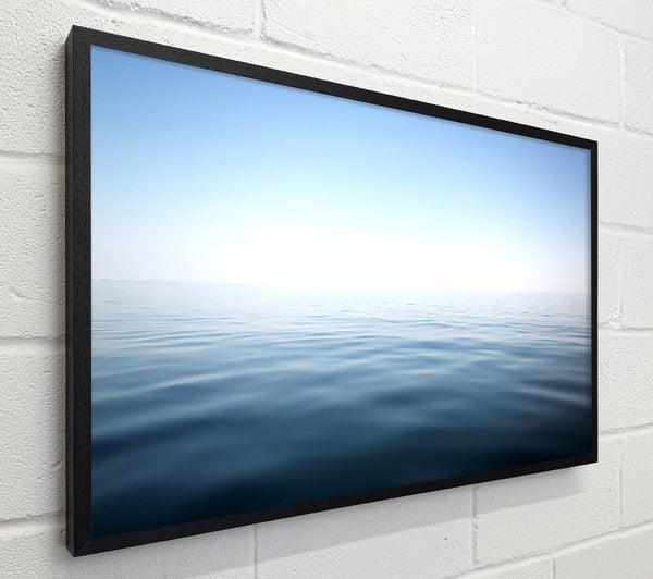 Horizon