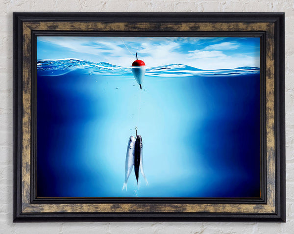 Fishing Trip