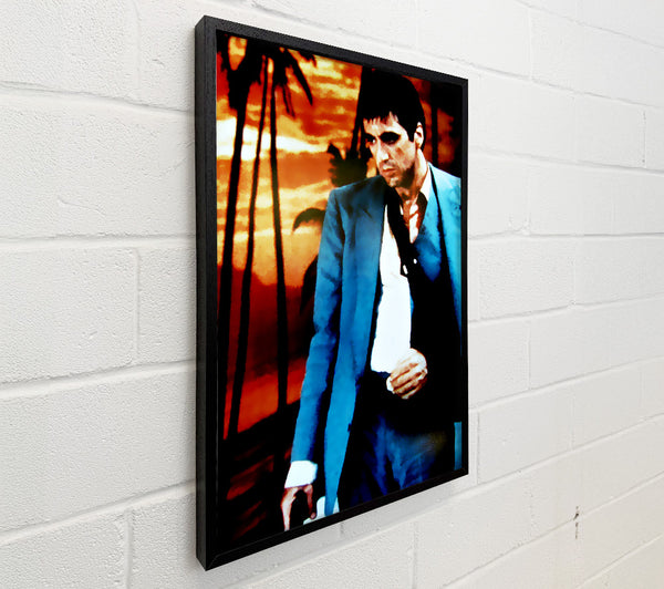 Al Pacino Scarface 03