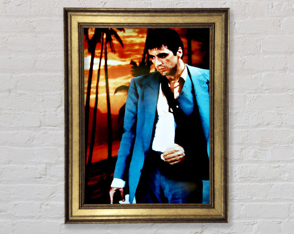 Al Pacino Scarface 03