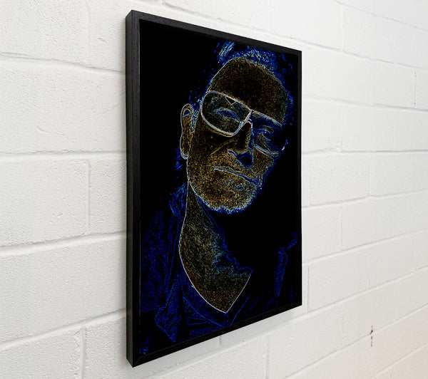 Bono Black