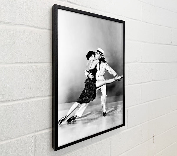 Fred Astaire 01