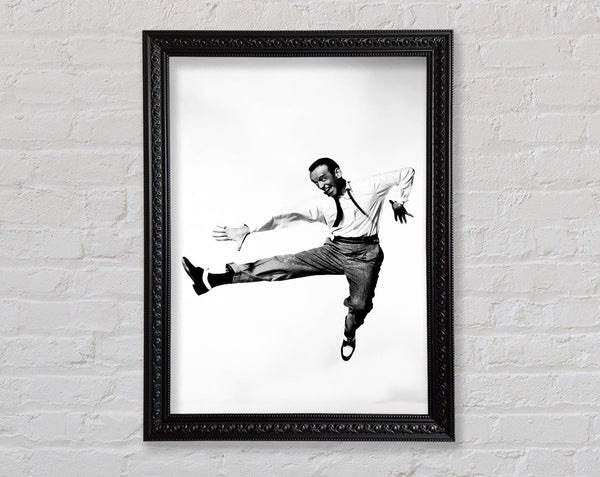 Fred Astaire 02