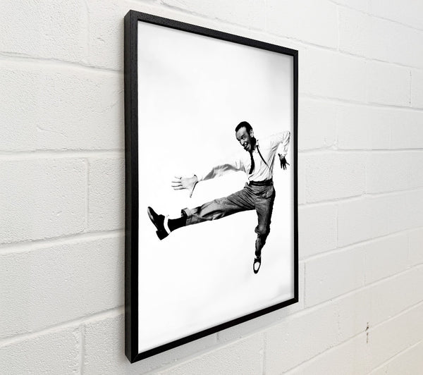 Fred Astaire 02
