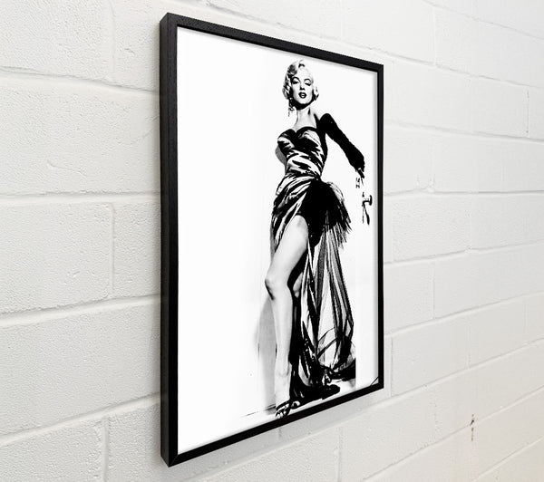Marilyn Monroe Rare Classic