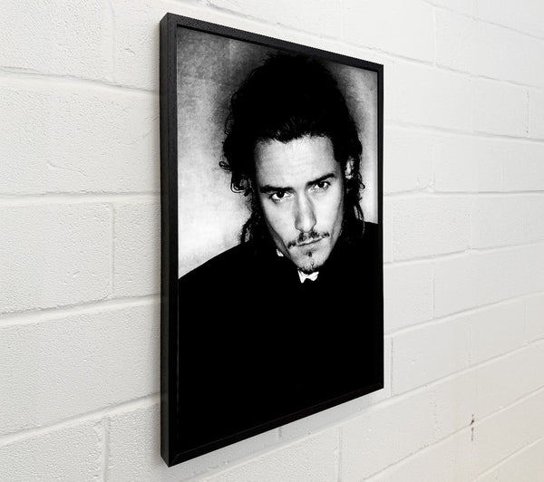 Orlando Bloom