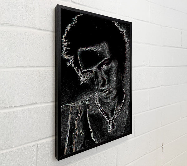Sid