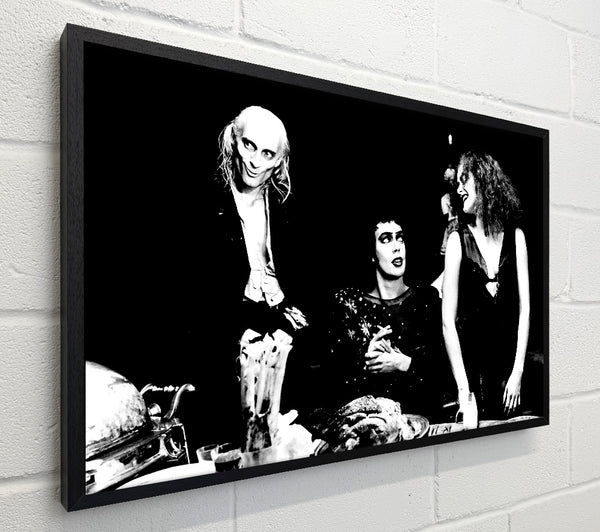 Rocky Horror Show