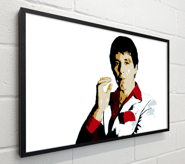 Al Pacino