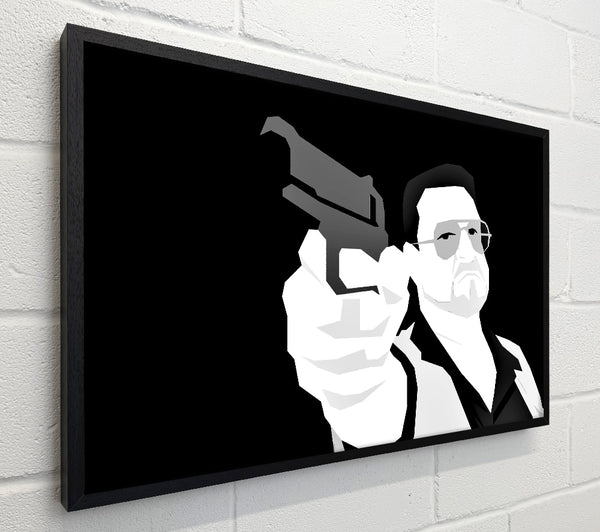 Big Lebowski