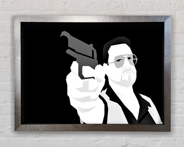 Der große Lebowski