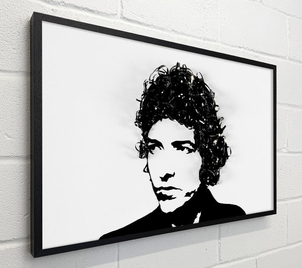 Bob Dylan